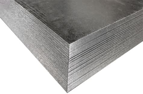 flat sheet metal near me|colorbond flat sheets near me.